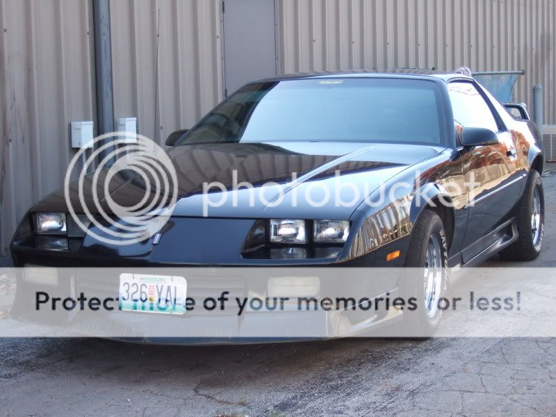 !! camaro hood !? - Third Generation F-Body Message Boards